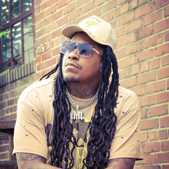 darnelljones506